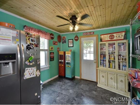 23 Ferguson Street - Photo 6