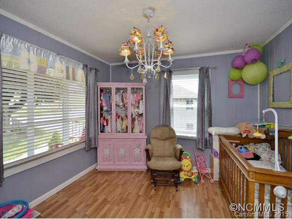 23 Ferguson Street - Photo 7