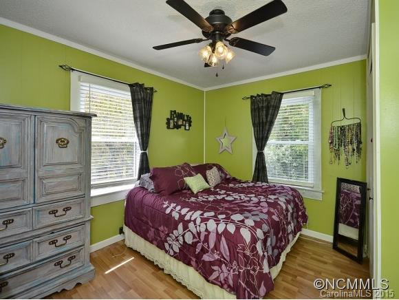 23 Ferguson Street - Photo 8
