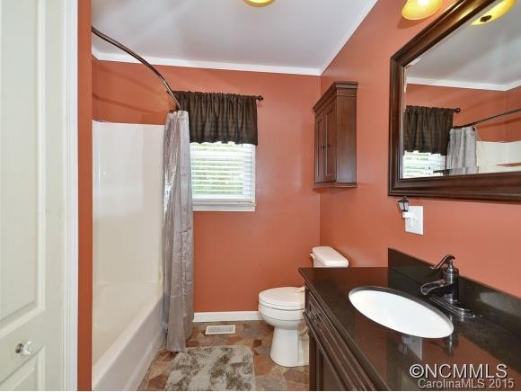 23 Ferguson Street - Photo 9