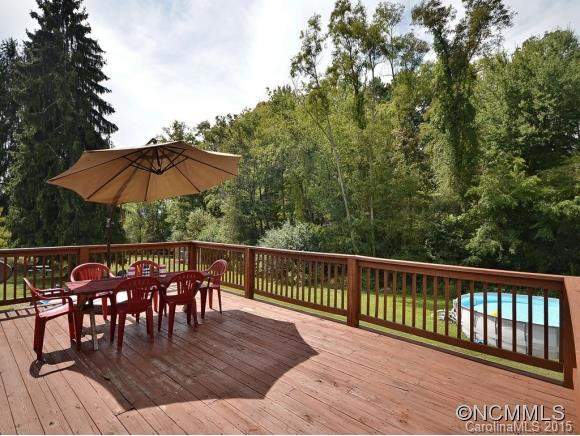 23 Ferguson Street - Photo 10