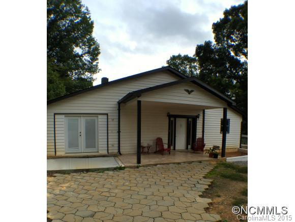 63 Laurel Cove Road - Photo 2