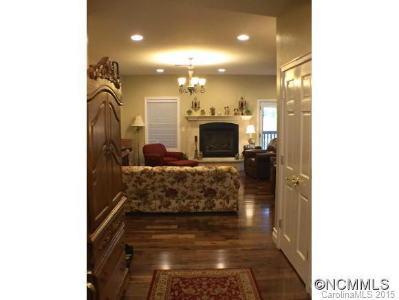 63 Laurel Cove Road - Photo 11