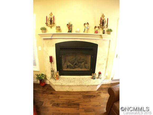 63 Laurel Cove Road - Photo 12