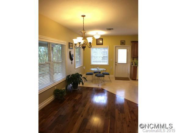 63 Laurel Cove Road - Photo 13