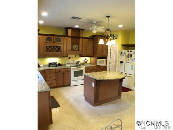 63 Laurel Cove Road - Photo 14