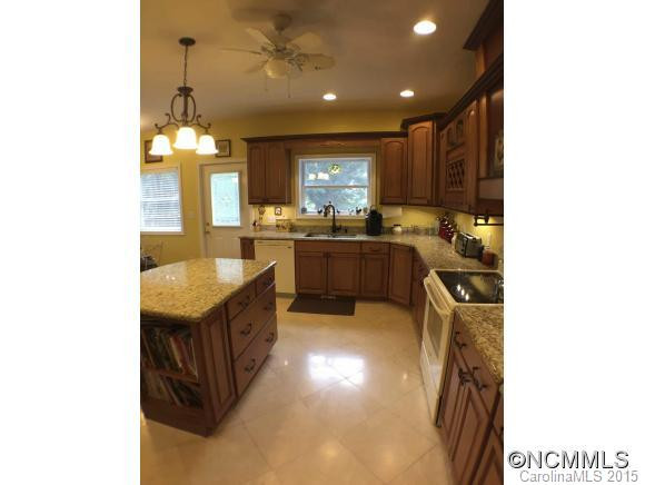 63 Laurel Cove Road - Photo 15