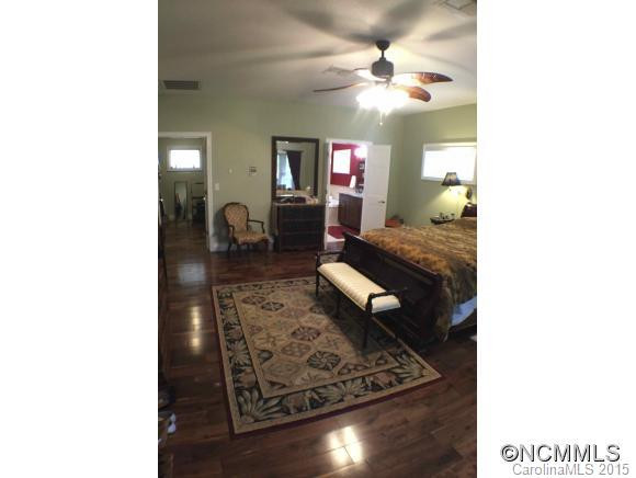 63 Laurel Cove Road - Photo 16