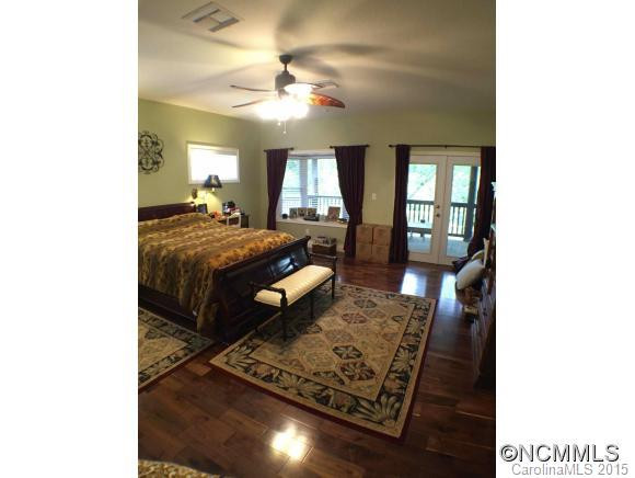 63 Laurel Cove Road - Photo 17