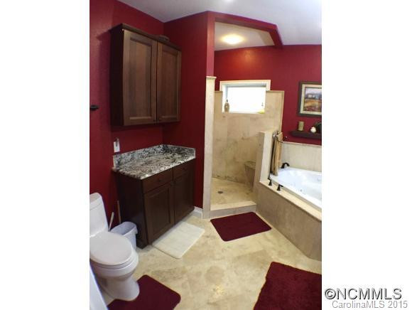 63 Laurel Cove Road - Photo 18