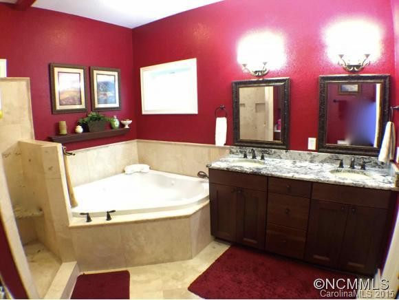 63 Laurel Cove Road - Photo 19
