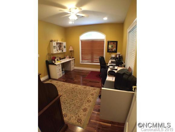 63 Laurel Cove Road - Photo 20