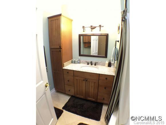 63 Laurel Cove Road - Photo 21