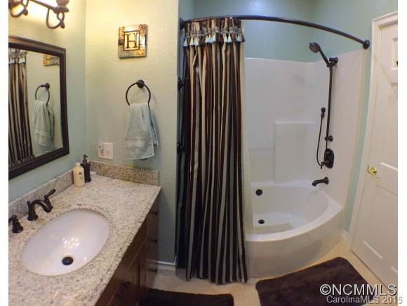 63 Laurel Cove Road - Photo 22