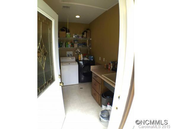 63 Laurel Cove Road - Photo 23