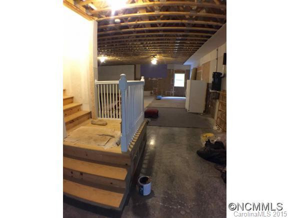 63 Laurel Cove Road - Photo 24