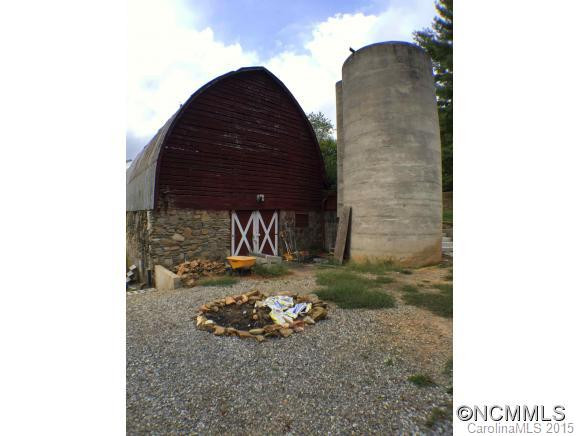 63 Laurel Cove Road - Photo 4
