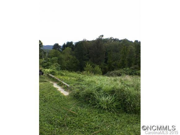 63 Laurel Cove Road - Photo 5