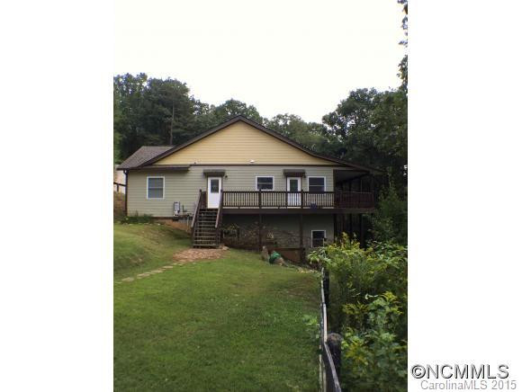 63 Laurel Cove Road - Photo 6