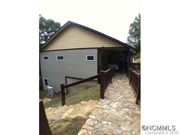 63 Laurel Cove Road - Photo 7