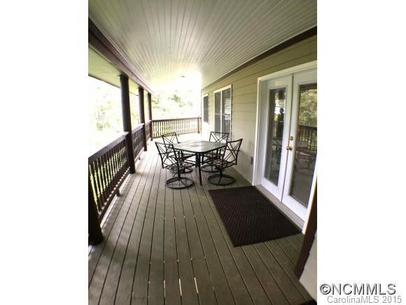 63 Laurel Cove Road - Photo 8