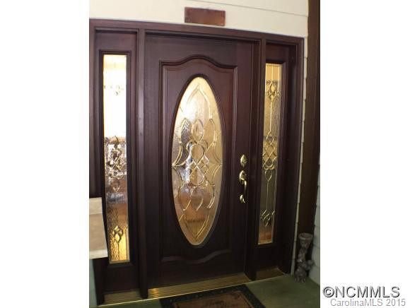 63 Laurel Cove Road - Photo 10