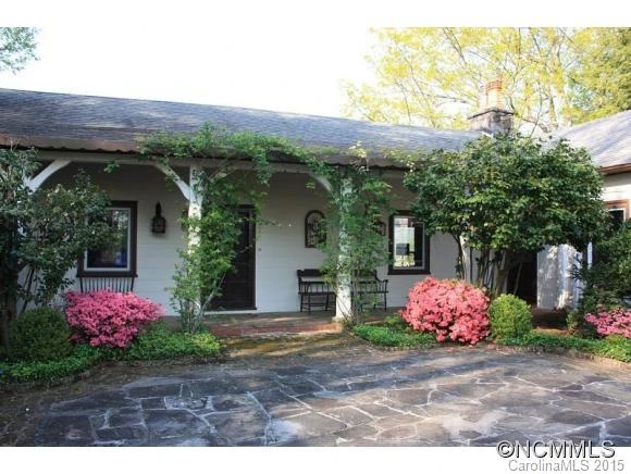 245 Pacolet Ridge Lane