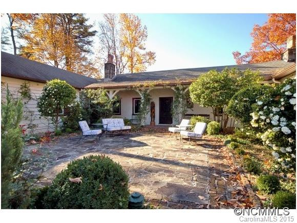 245 Pacolet Ridge Lane - Photo 2