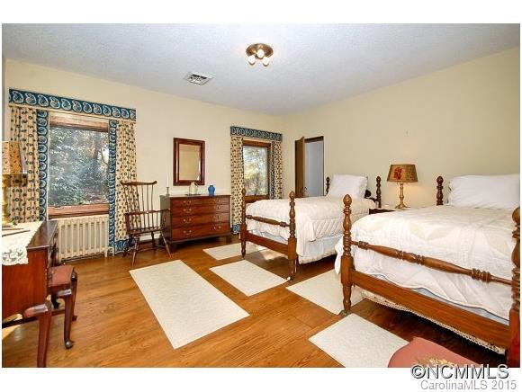 245 Pacolet Ridge Lane - Photo 11