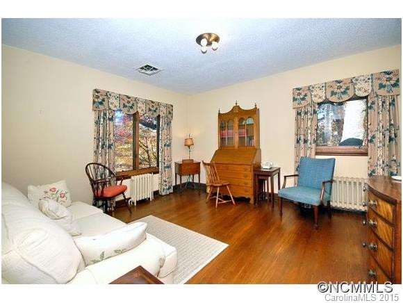 245 Pacolet Ridge Lane - Photo 12
