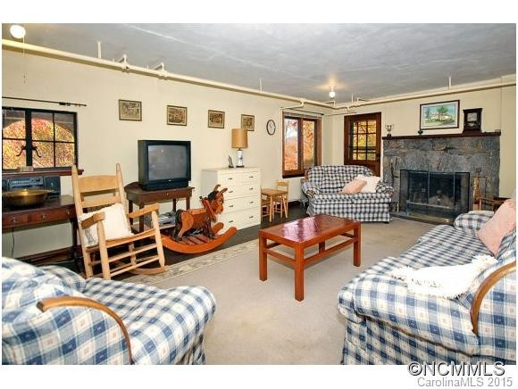 245 Pacolet Ridge Lane - Photo 13