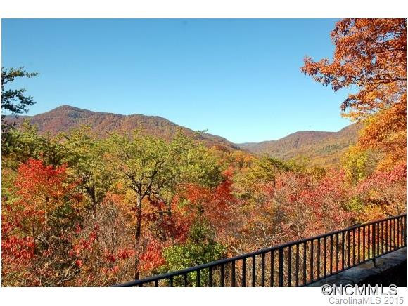 245 Pacolet Ridge Lane - Photo 14