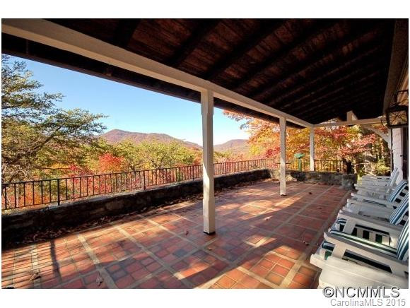245 Pacolet Ridge Lane - Photo 16