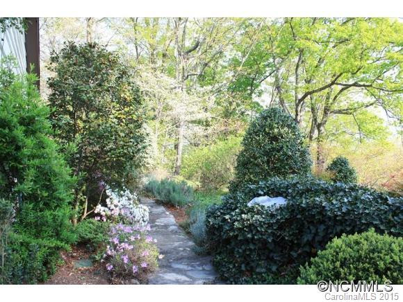 245 Pacolet Ridge Lane - Photo 17