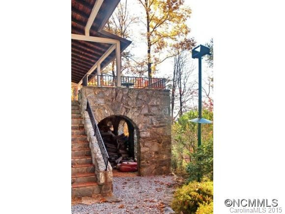 245 Pacolet Ridge Lane - Photo 18