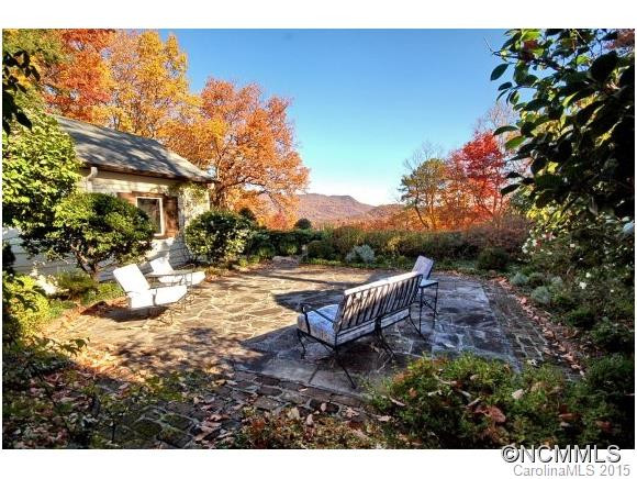 245 Pacolet Ridge Lane - Photo 19