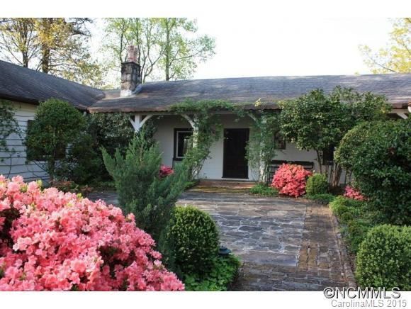 245 Pacolet Ridge Lane - Photo 20