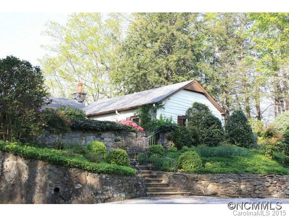 245 Pacolet Ridge Lane - Photo 3