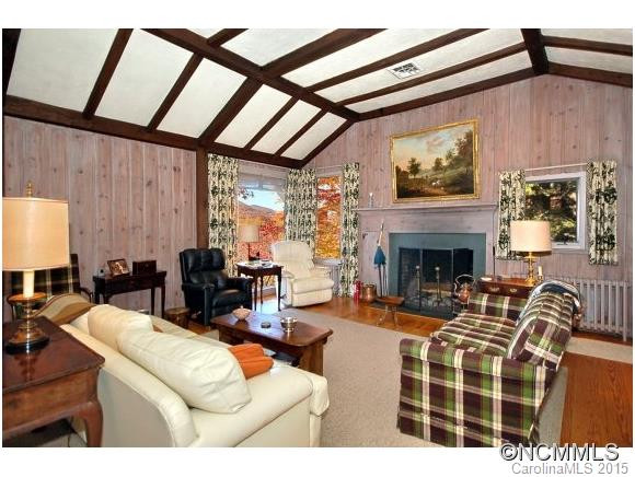 245 Pacolet Ridge Lane - Photo 4