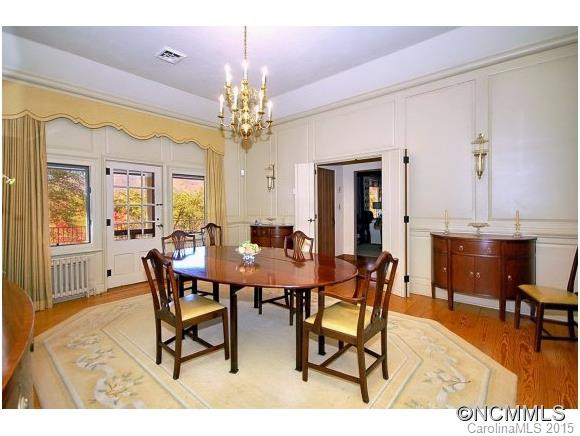 245 Pacolet Ridge Lane - Photo 5