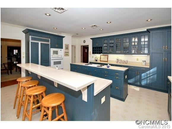 245 Pacolet Ridge Lane - Photo 6