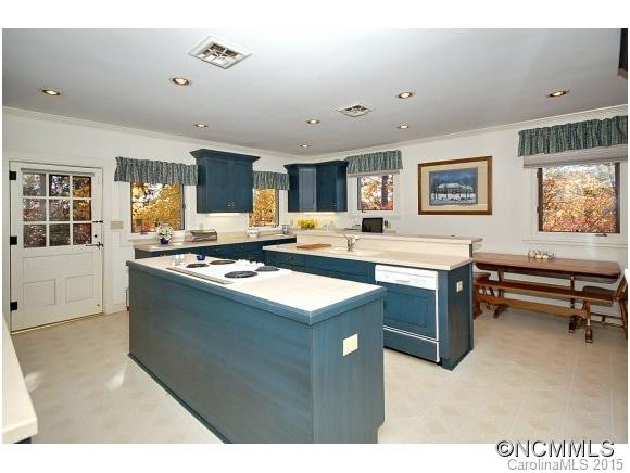 245 Pacolet Ridge Lane - Photo 7