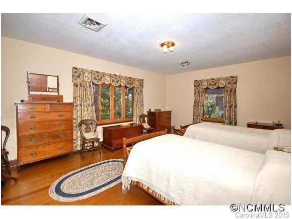 245 Pacolet Ridge Lane - Photo 8