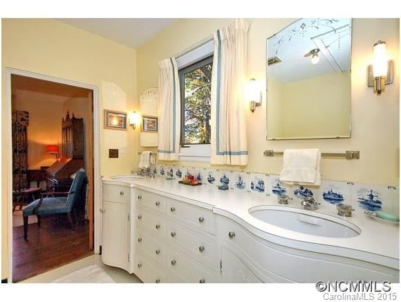 245 Pacolet Ridge Lane - Photo 9