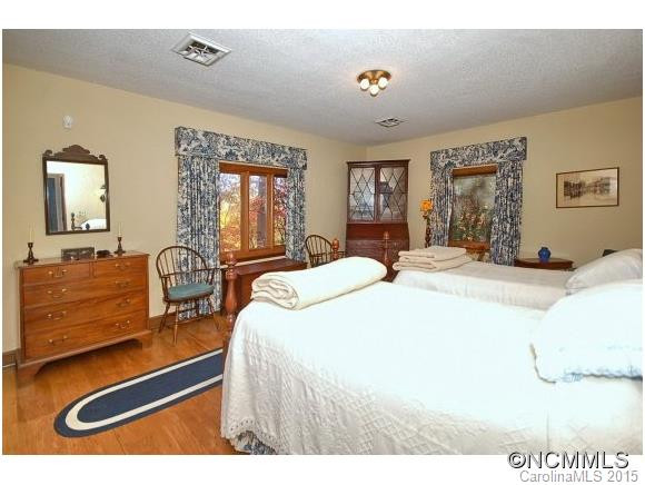 245 Pacolet Ridge Lane - Photo 10