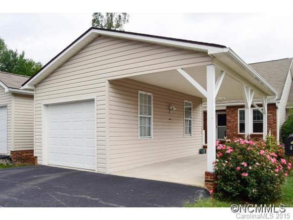 44 N. Woodridge View Court - Photo 2