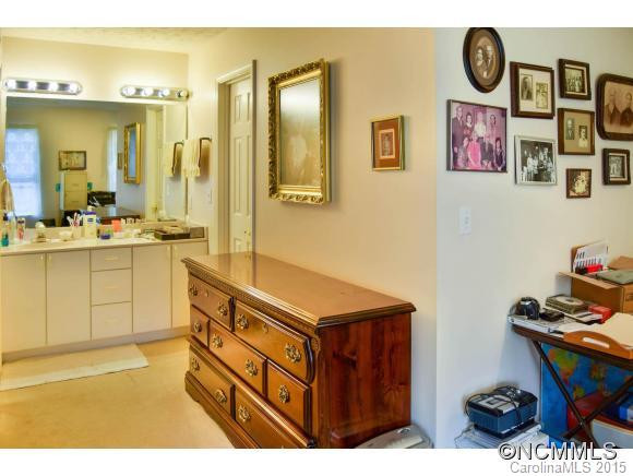 44 N. Woodridge View Court - Photo 11