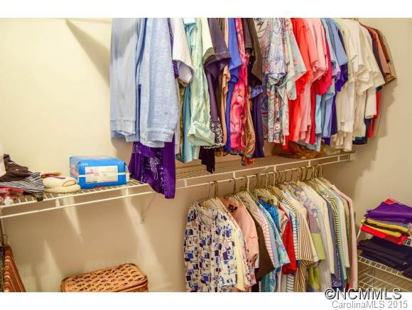 44 N. Woodridge View Court - Photo 12