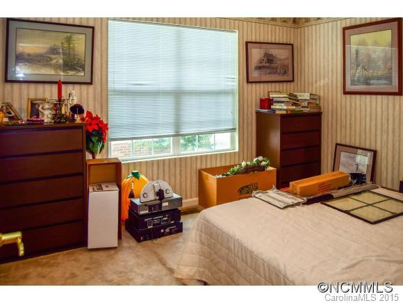 44 N. Woodridge View Court - Photo 13