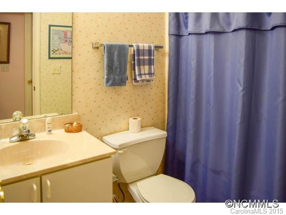 44 N. Woodridge View Court - Photo 14